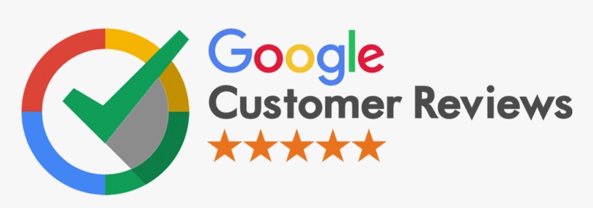 5 Star Google Reviews for Outhouse Roofing
