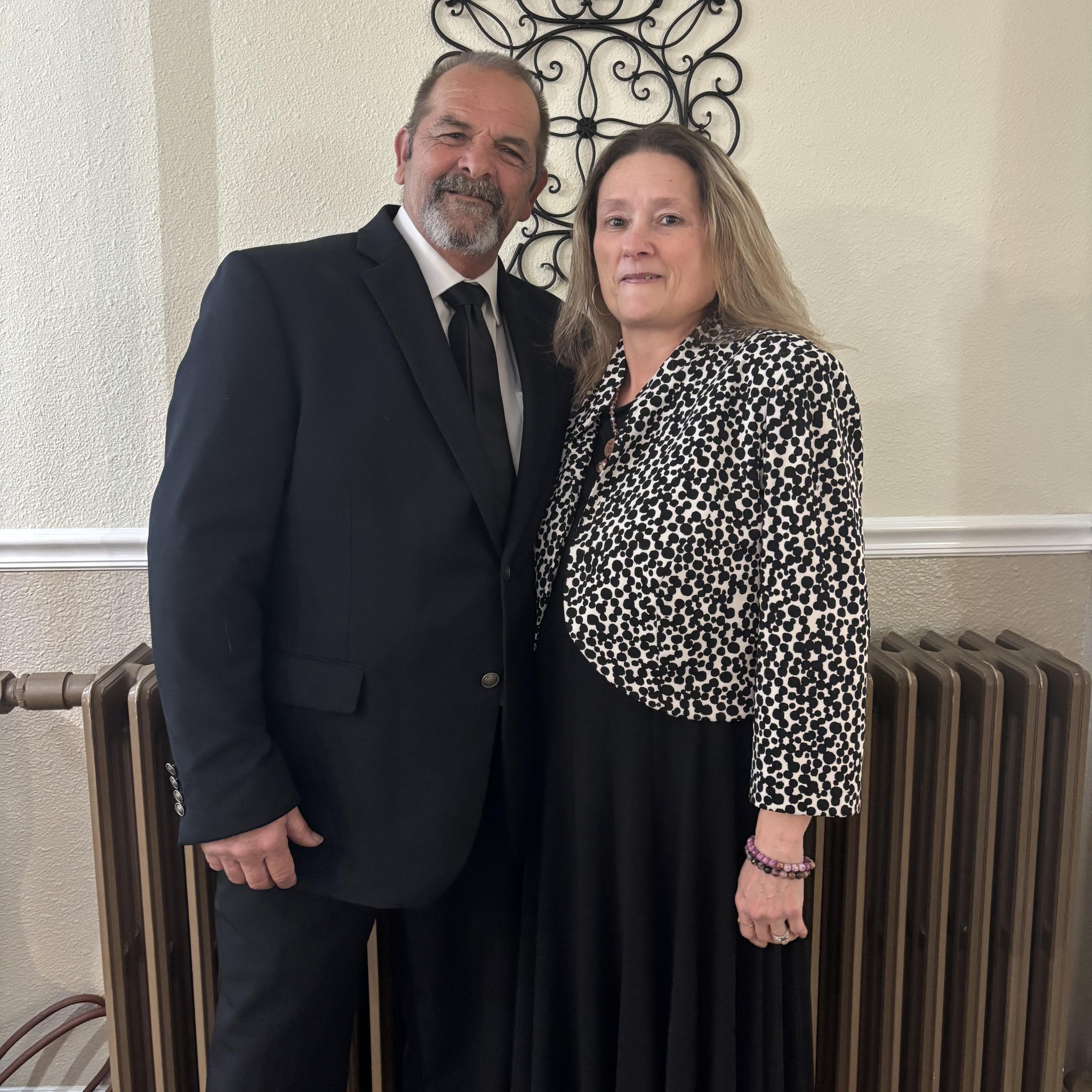 Jim Adams — Owner, Outhouse Roofing, Paducah Kentucky